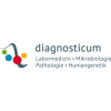 MVZ diagnosticum GmbH